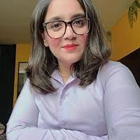 The Summit: Bretton Woods, 1944: J.M. Keynes and the Reshaping of the  Global Economy by Ed Conway