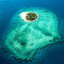All five unbeaten teams are assured of a spot in the quarterfinals. Fiji Travel Guide What To Do Where To Stay In Fiji