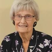 Remembering Benson High School