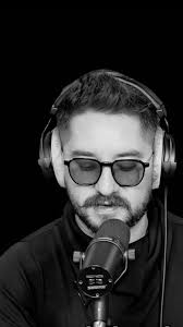 Episodio con dos grandes 🔥 @jesusisraeloficial & @chrisalvaoficial  completo▶️ YT Fondo Negro Podcast#podcast #podcastmexico #podcastclips  #videopodcast #PodcastToluca #entrevista #FondoNegroPodcast