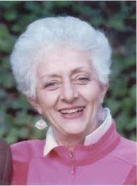 Christian speaker who mentored women worldwide dies at 80