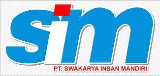Check spelling or type a new query. Lamar Lowongan Field Collection Kolektor Di Swakarya Insan Mandiri Pt 2021 Jobs Id