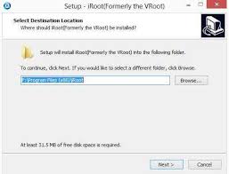 Oct 20, 2021 · towel root is one of the popular android root software for pc, available in the apk version. Way To Iroot Apk Download 2019 Safely Root Android Devices