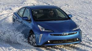 Gen three, the chosen one, the prius that was to bring balance. Toyota Struggles To Save Breakthrough Prius Hybrid