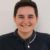 30+ "Marion Valentin" profiles