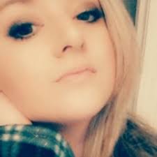 Stream Natasha LeAnn music