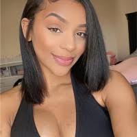 20+ "Khayla" profiles