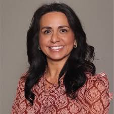 Cover Story: Currax Pharmaceuticals: Developing Emerging Leaders