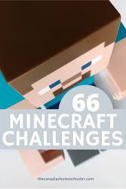 Jul 14, 2017 · try out thepremium network for free: Challenge Cards Minecraft Edition Printable