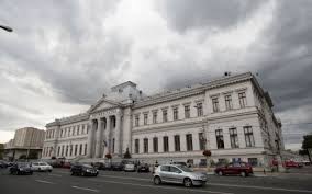 Directorului centrului de asistenta • are in subordine: Universitatea Din Craiova RenunÅ£Äƒ La Facultatea De StiinÅ£e Sociale Stiri Din Craiova Si Oltenia