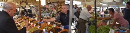 Gunluk Hal Fiyatlari T C Tekirdag Buyuksehir Belediye Baskanligi