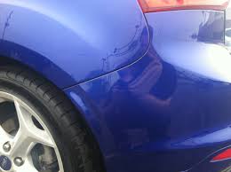 Proceed with the search by selecting your year. Ford Says This Paint Matches What Do You Think Ford Focus St Forum