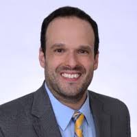 Charles Jeffers's Instagram, Twitter & Facebook