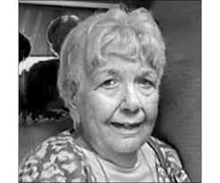 HELEN MCMORROW Obituary (2024)