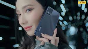 Release in march 2021 with 4g,5g networks, 8gb ram ram and 64gb / 128gb rom, 6.5 inches ips lcd display, android 10 os, quad 64mp + 8mp + 2mp + 2mp rear & 32mp front camera, qualcomm. Realme 8 5g Die Antwort Auf Das Redmi Note 10 Kommt