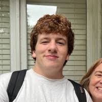 Jack Rau's Instagram, Twitter & Facebook