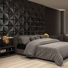 People, ideas, places, projects and products are what make b&b italia unique, now as ever. Colorful Furniture Ideas That Ll Bring Summery Vibes To Your Design Luxurious Bedrooms Home Decor Bedroom Luxury Bedroom Furniture
