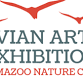 Avian Arts Exhibition Artist Reception