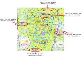 Raanzwiki Tm Newzealandairspaceregulations