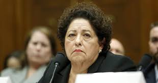 OPM Finishes Mailing Letters to Most Data Breach Victims