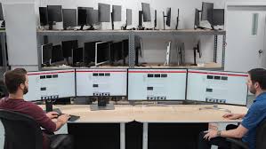 Check spelling or type a new query. The 6 Best Monitors For Dual Setup Summer 2021 Reviews Rtings Com