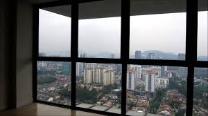 The unique design of five stones is unique among the many condominiums in petaling jaya. Five Stones Ss2 Youtube