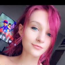 Caitlyn Sammons Obituary (1999