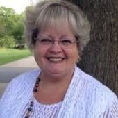 Obituary information for Rachel Elizabeth Baugh Hayes