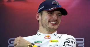 With 18 starts, Barry Carsten is the all-time (combined) leader at RedBud  MX. Between 1988-2006, Carsten raced RedBud 12 times in the 125 class and 6  times in the 250/450 class. His