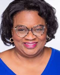 Celeste Campbell's Instagram, Twitter & Facebook