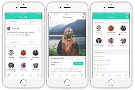 There are more than 10 alternatives to lipsi for a variety of platforms, including the web, android, iphone, android tablet and windows phone. 10 Apps Like Whisper For Android And Ios Techmused