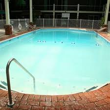 Maybe you would like to learn more about one of these? Drawbridge Hotel Fort Mitchell Fort Mitchell Kentucky Usa Travel Republic