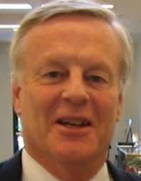 Albert Parker Weeks Obituary