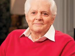 Bill Hayes: quién fue el actor de Days of Our Lives y de qué falleció a los  98 años