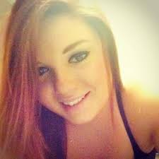 Amber Merrill (@AmberMerrill8)