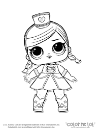 Lol Unicorn Coloring Page Youngandtae Com Unicorn Coloring Pages Peppa Pig Coloring Pages Cat Coloring Page
