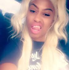 Kody's Narcissistic Behavior in Sister Wives Relationships