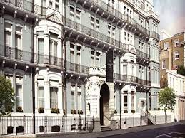 Check spelling or type a new query. The Ampersand Hotel Kensington London Hotelopia