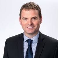 Nathan Kast's Instagram, Twitter & Facebook