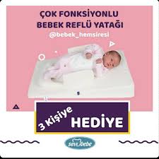 Sevi Bebe المنشورات فيسبوك