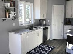 Maybe you would like to learn more about one of these? Reviews On Menards Klearvue Cabinets
