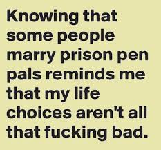 Having A Bad Day Bad Day Humor Funny Memes Sarcastic Bad Day Quotes