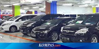 Kami siap mengerjakan semua pekerjaan bangunan yang anda berikan. Simak Mobil Bekas Harga Rp 100 Juta Rp 150 Juta
