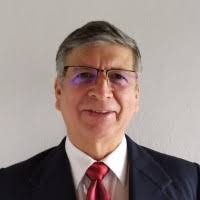 90+ "Carlos Alberto Mata" profiles