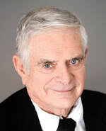 International Groomer of the Year Award