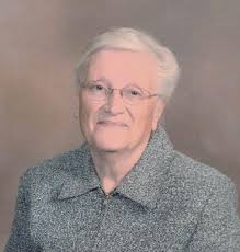 Theresa Marie (Leonard) Rawson