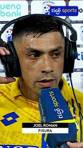 ↔️¡No hubo vencedores! Independiente y Deportivo Santaní empataron 1-1 en  Campo Grande por la fecha 24 de la #IntermediaAPF. ⚽️Sergio Daniel Dietze  adelantó al Inde, que llegó a 24 puntos. Antonio Samaniego