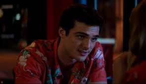 @CineplexMovies's video Tweet