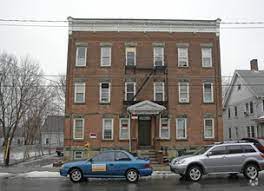 Middletown, ny 1 bedroom apartments for rent. 1 Bedroom Apartments For Rent In Middletown Ny Apartments Com