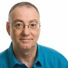 Stream chrismoorewales music